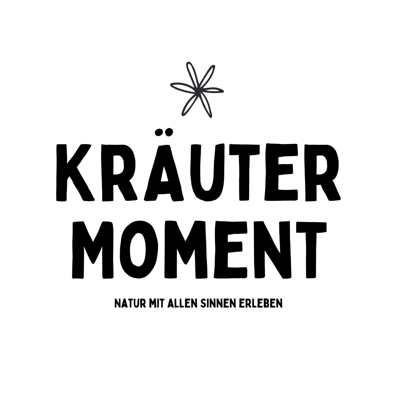 kraeutermoment.de